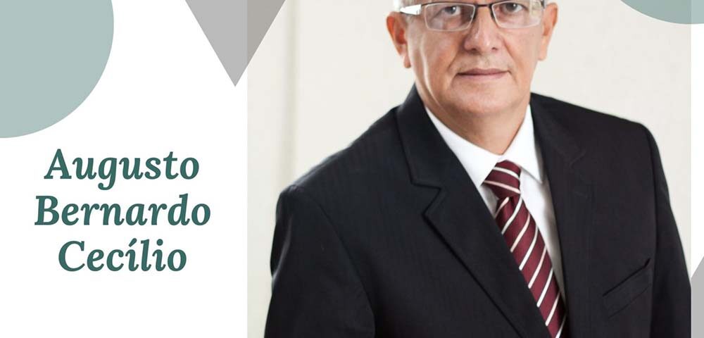 Concurso Público, questão de justiça!