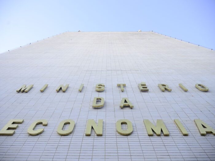reforma administrativa