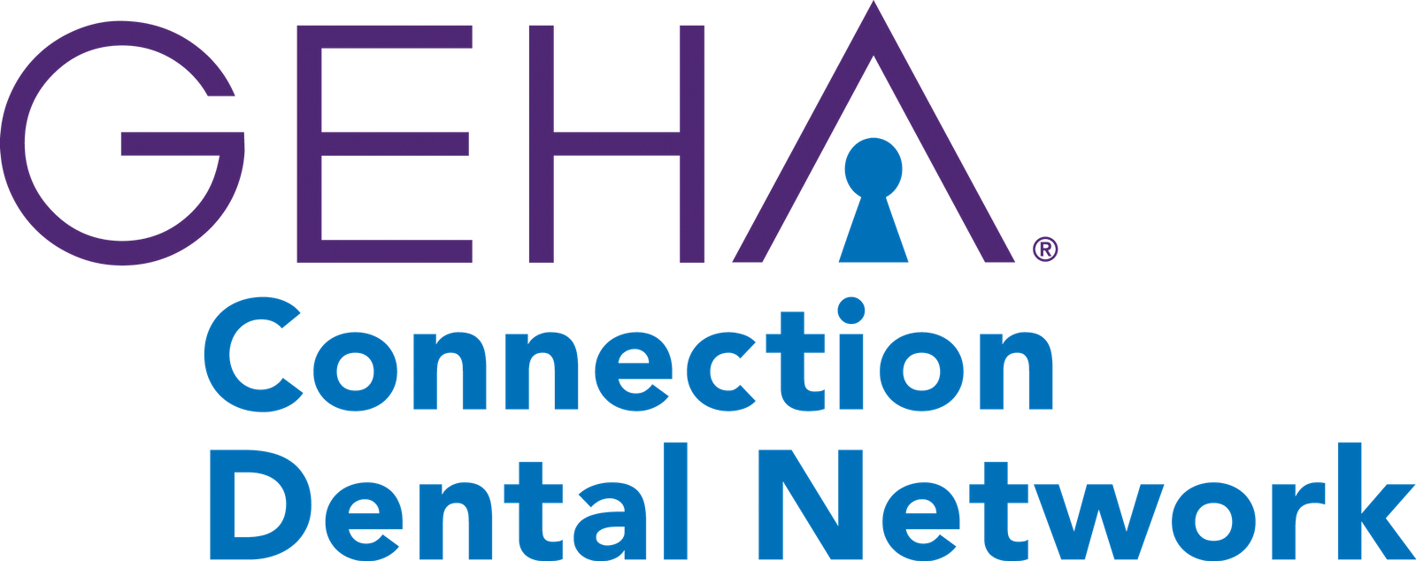 Insurances &amp; Financing BORO Dental Arts