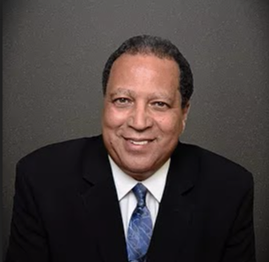 Jim Brooks