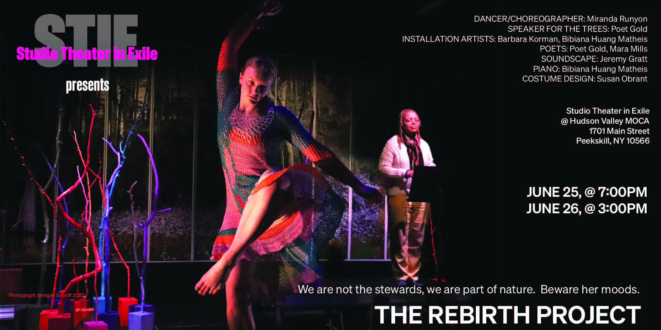 Rebirth
