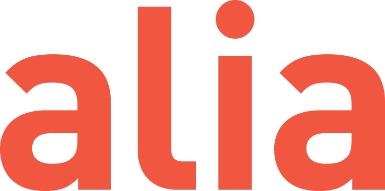 Alia