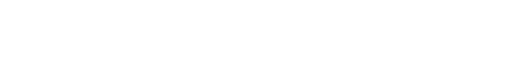 landbot logo white