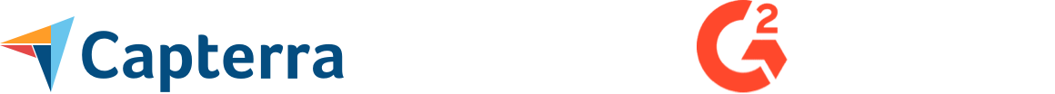 landbot nocode chatbot builder reviews