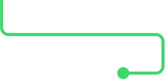 intuitive flow builder