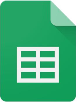 google analytics logo