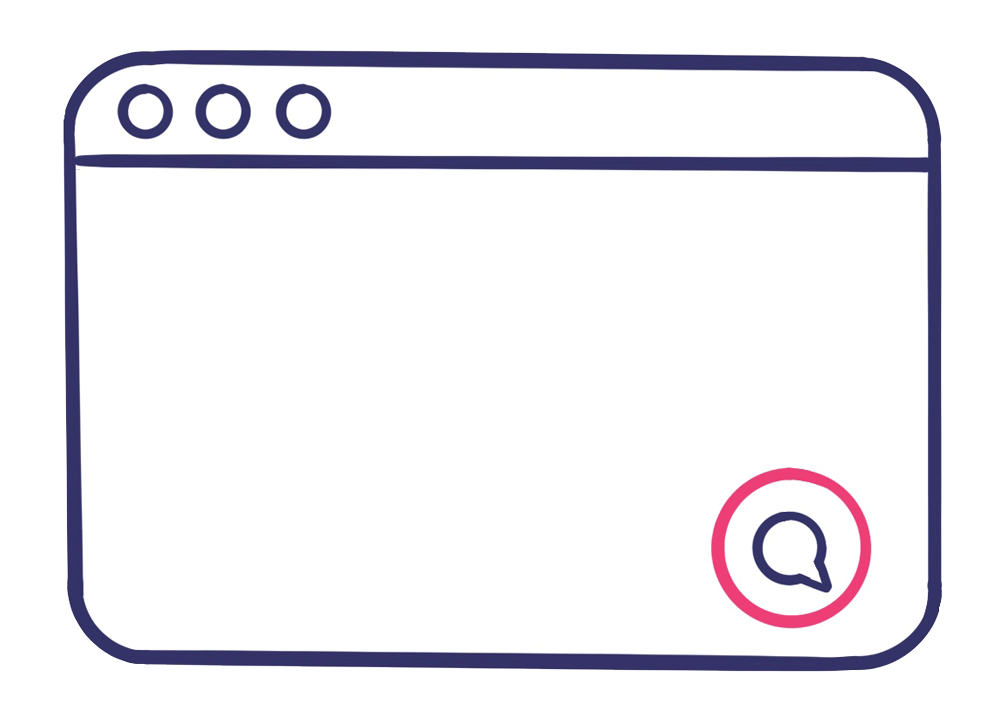 Landbot_builder_widget