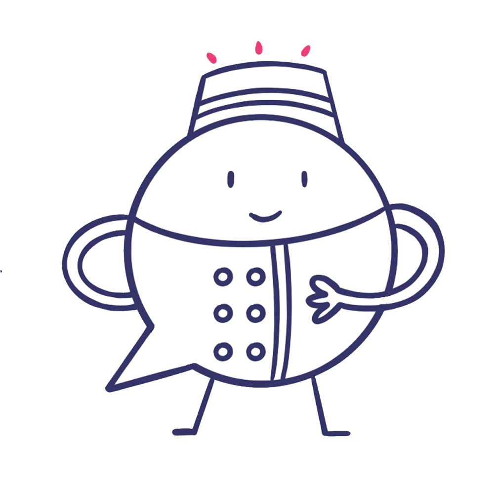Landbot_butler_ilustration