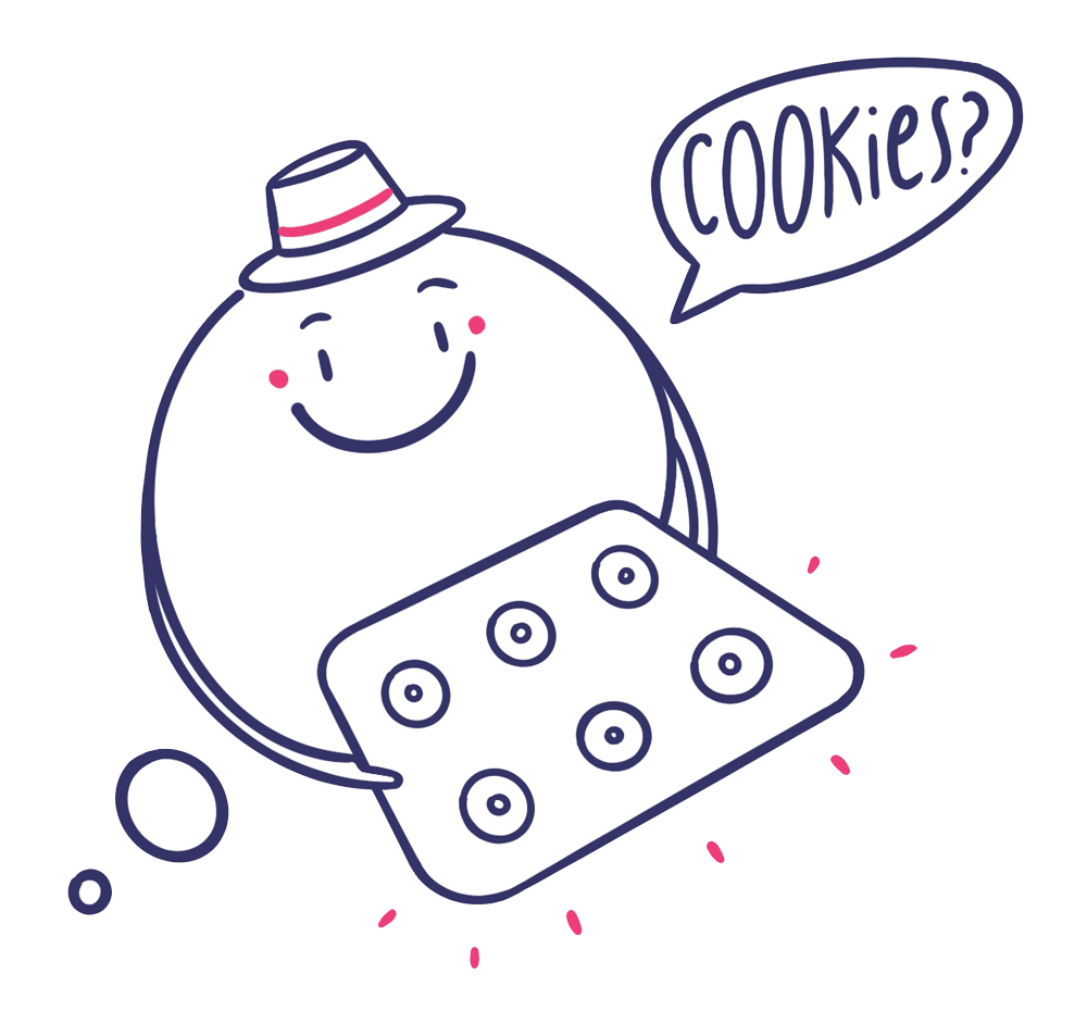 Landbot_cookies_ilustration