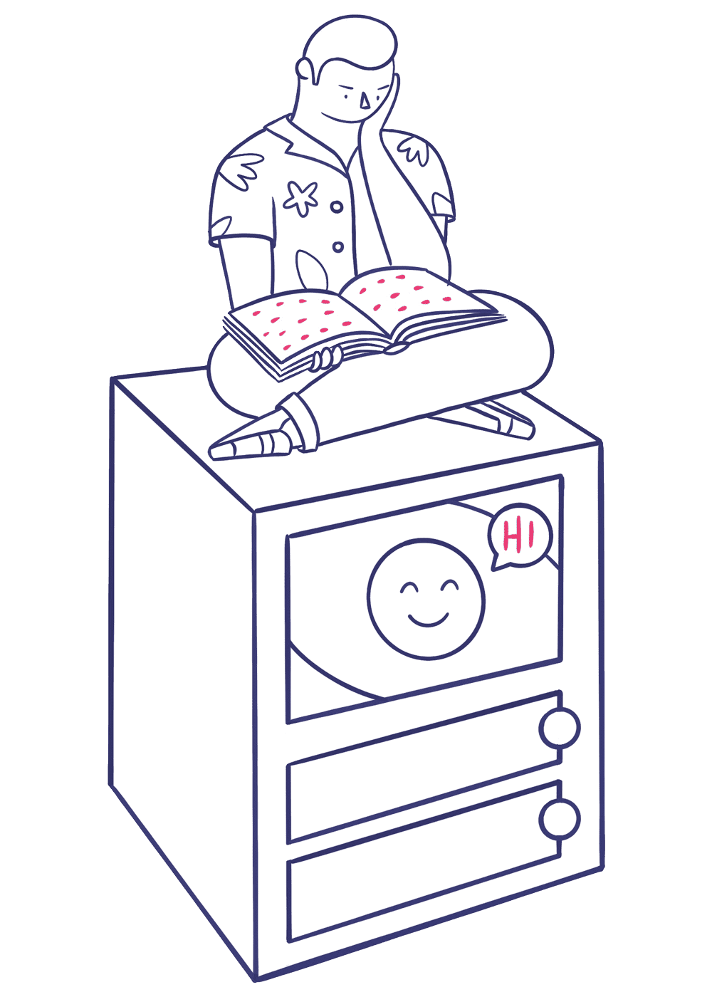 landbot_block_ilustration
