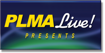 PLMA ONLINE