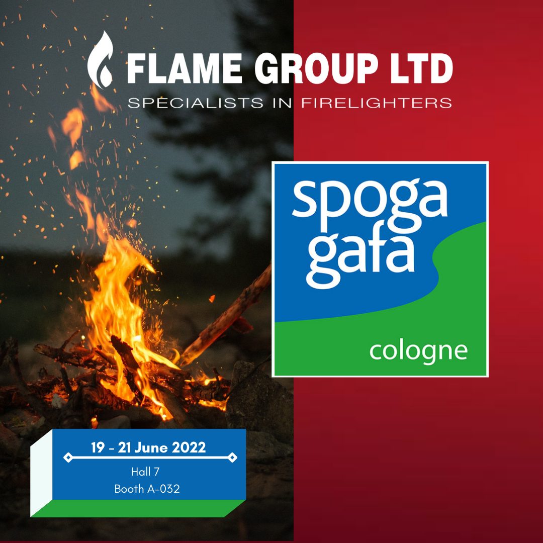 Spoga+Gafa the garden fair