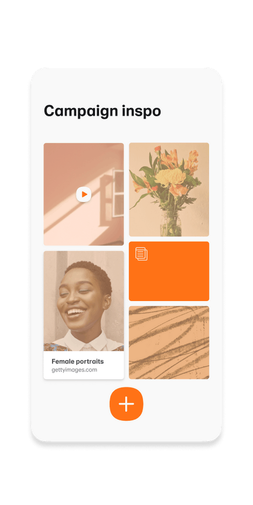 collect by wetransfer