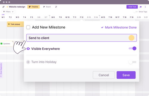 Free Online Calendar Planner Simple Daily Planner Toggl Plan