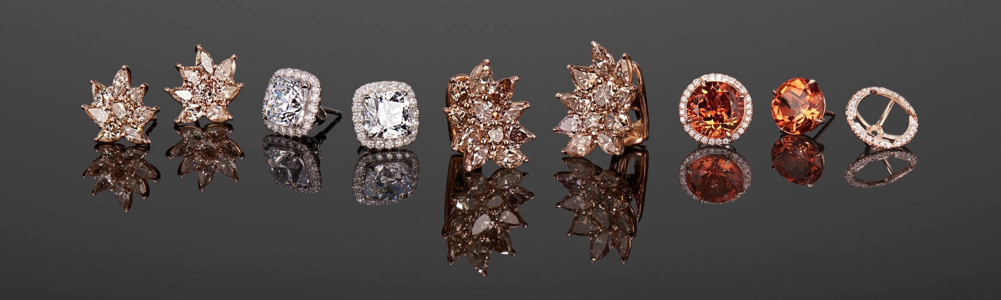 David Alan Jewelry Custom Jewelry New York City