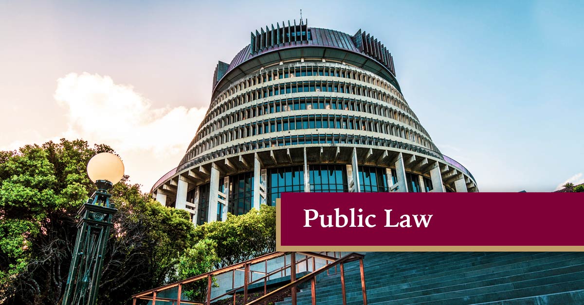public-law-franks-ogilvie