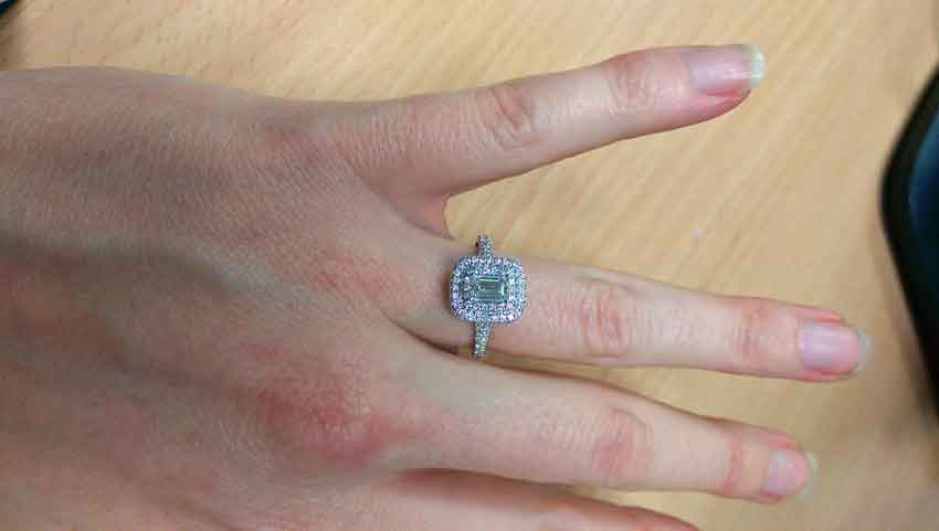 heirloom london hatton garden