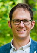 Daniel Olson