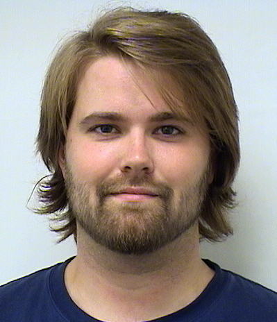 Robert Worthen