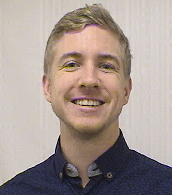 Andrew Allee