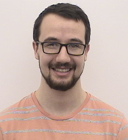 Galen Moynihan
