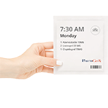 medication-smart-pack