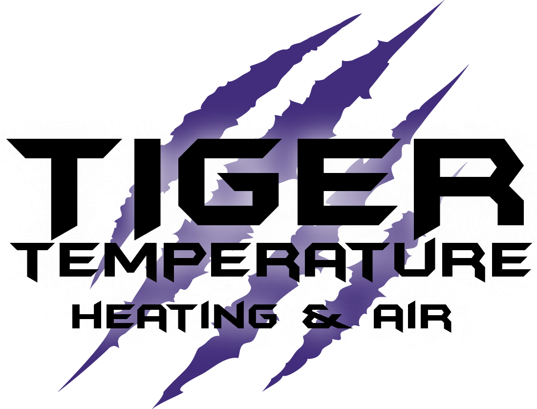 tiger hvac