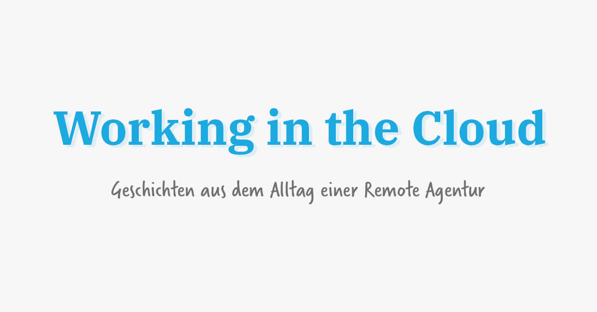 Stärken Der Familienbande 37 Stärken Der Familienbande 37