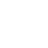 Actuartech