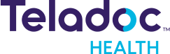 Teledoc is a client