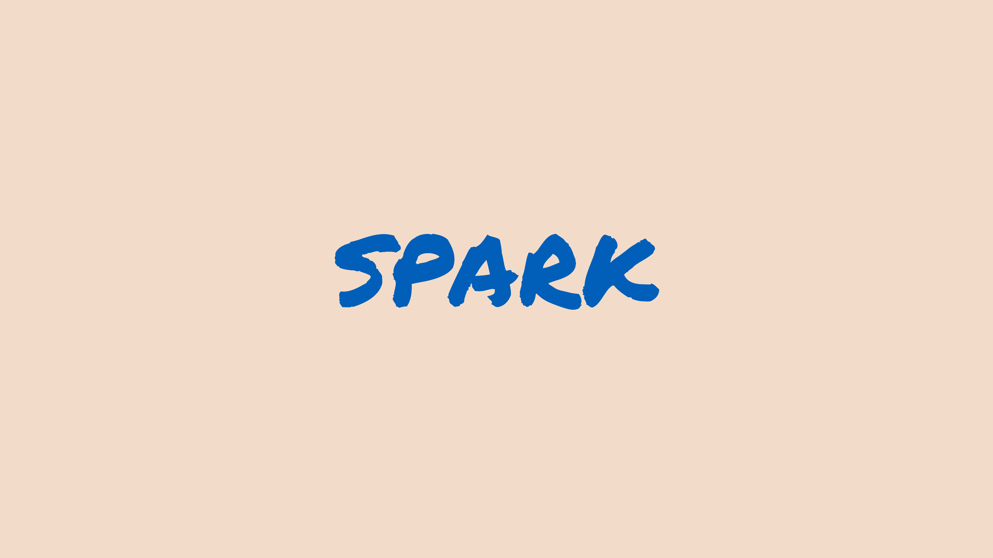 Spark