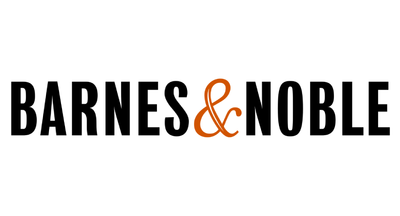 Audible logo