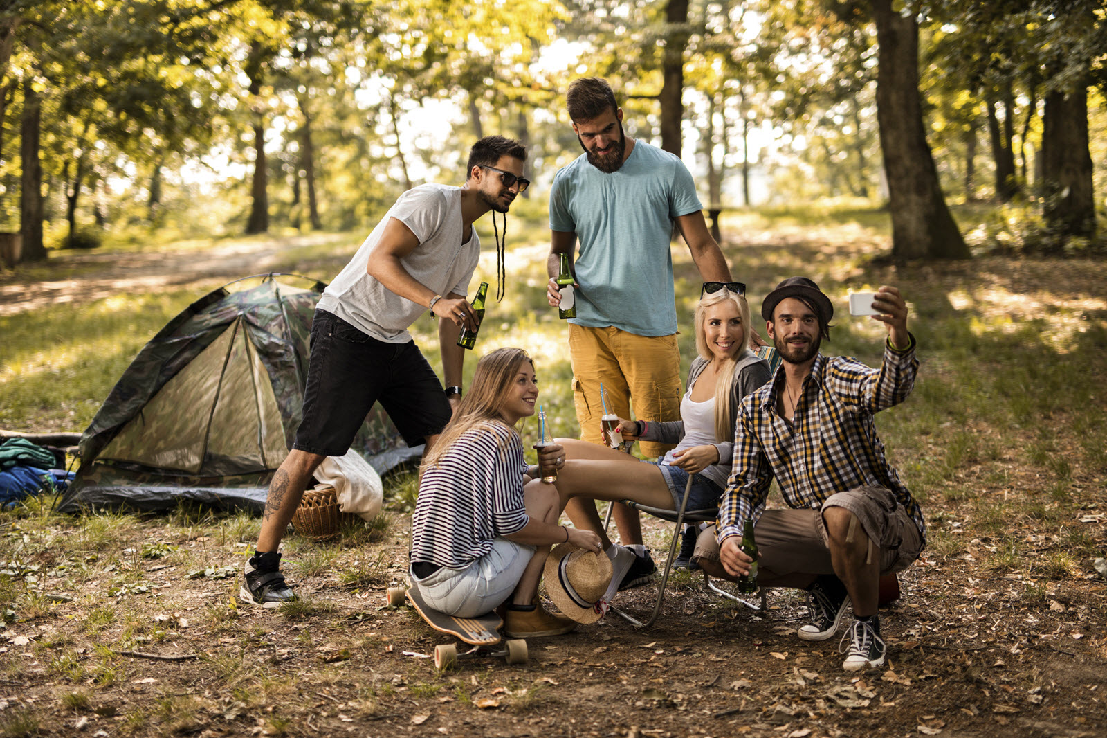 group-of-campers2