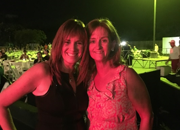 barb-and-diana-at-kona