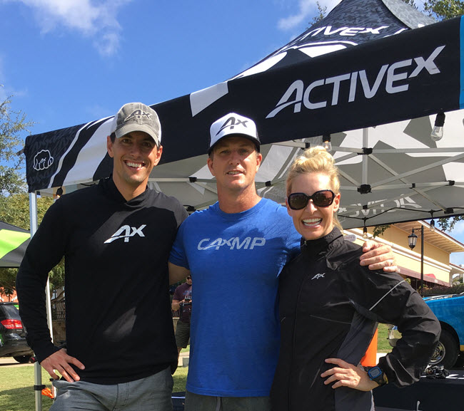activex-team-at-axcc