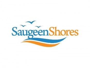 Saugeen Shores Logo