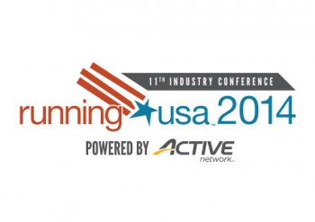 Running_USA_Logo_Industry_Conference_powered_by_ACTIVE_Network