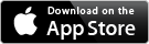 App.Store.Icon