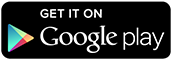 GooglePlay.Icon