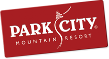 Park City logo