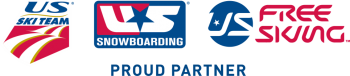 US Ski