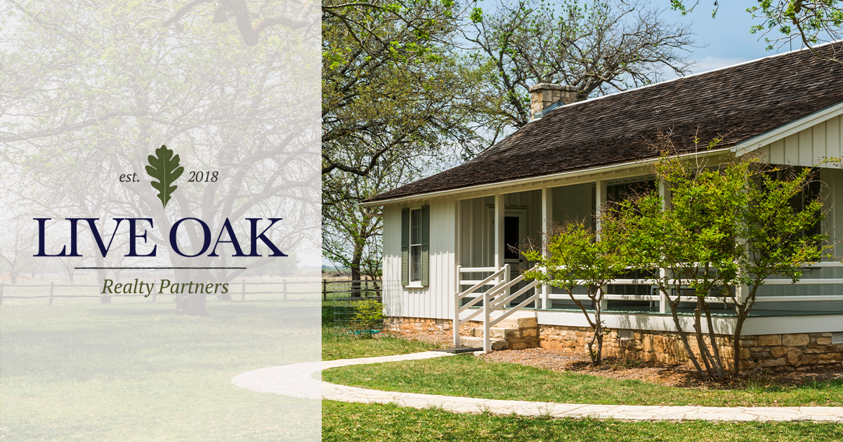 Listings For Rent or Lease Life Oak Realty Partners