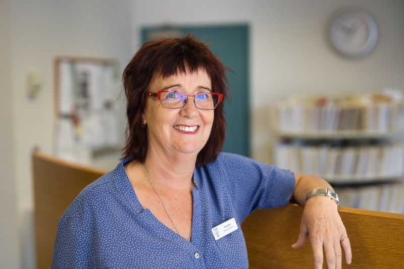 About Us Duncan Dental Elizabeth Street and 11th Ave, Tauranga