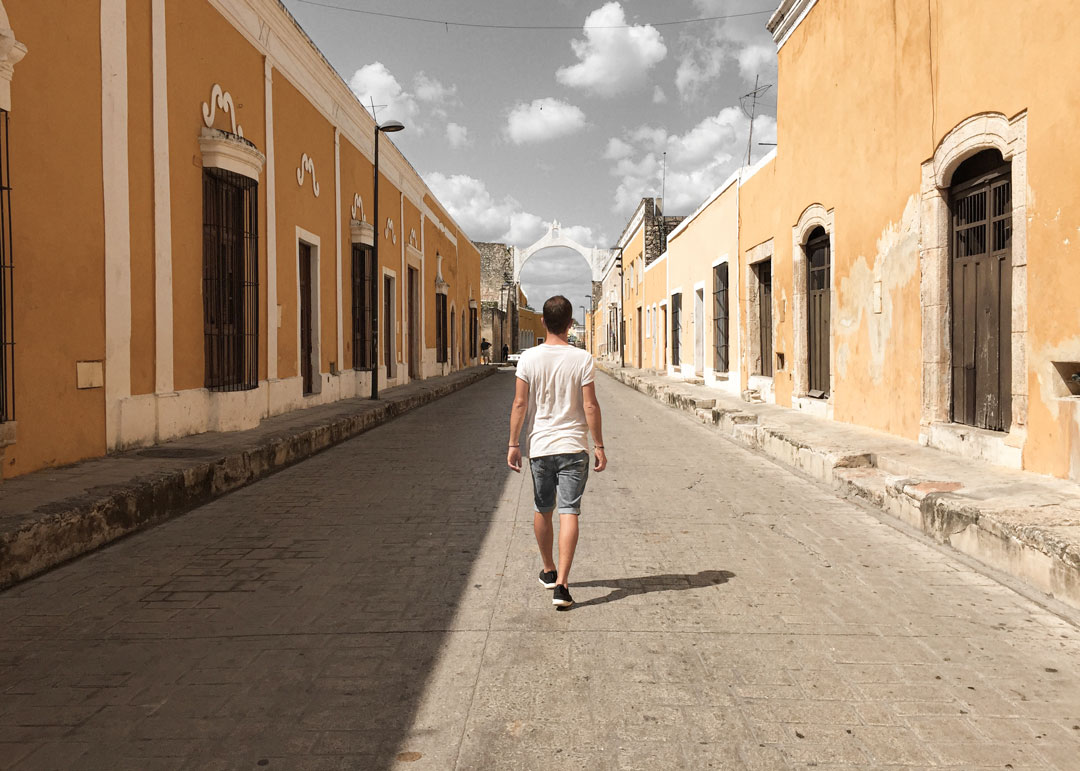 40 mil millones de pesos la nueva inversión para el estado de Yucatán