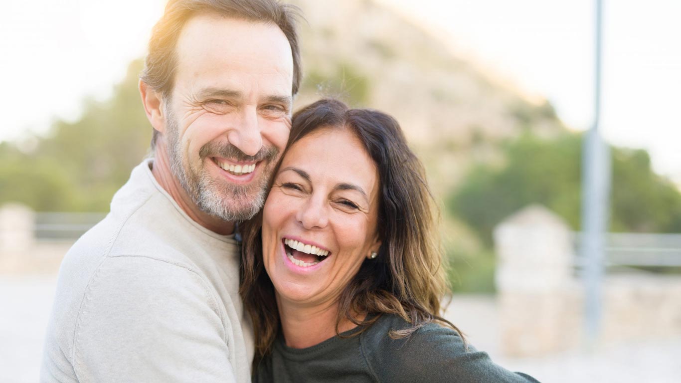 Jubilados, Persona retirada, Familia.