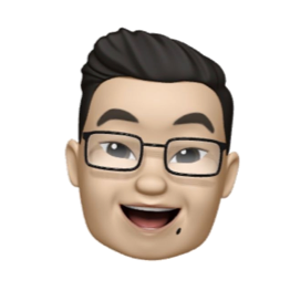 Seung Choi