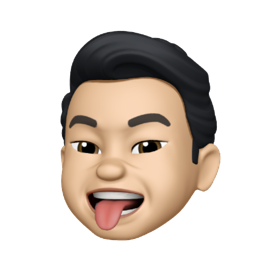 Michigan Yang