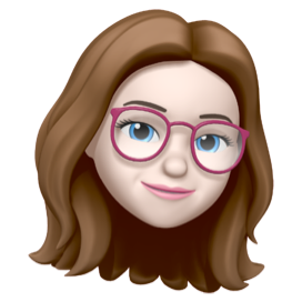 Callie DeMasters