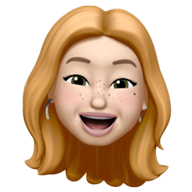 Haleigh DeFoor