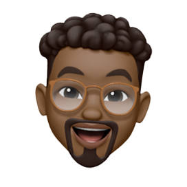 Jahmyire Jones